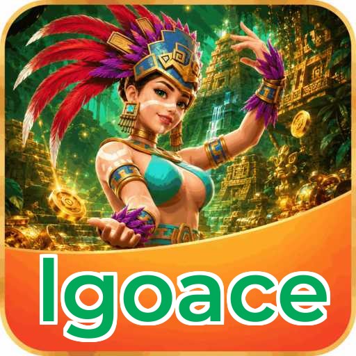 lgoace Pro