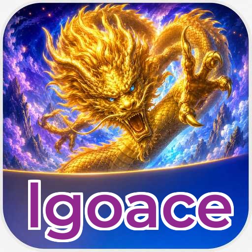 Visi Misi lgoace