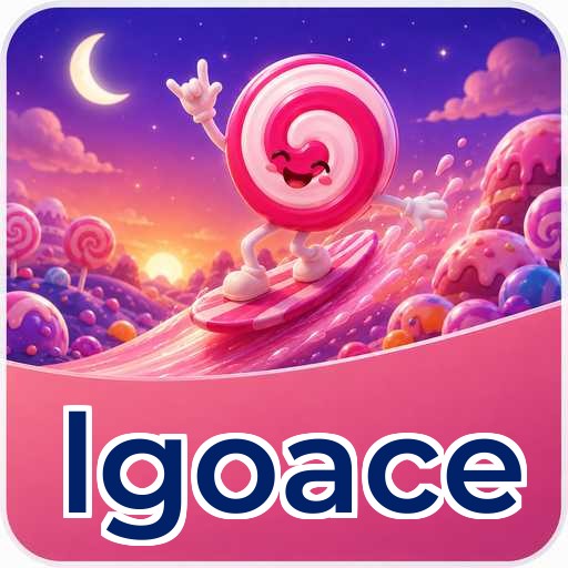 Fitur lgoace