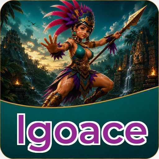 Nilai Inti lgoace