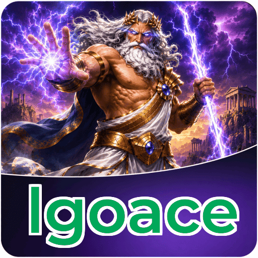 Update Terbaru lgoace