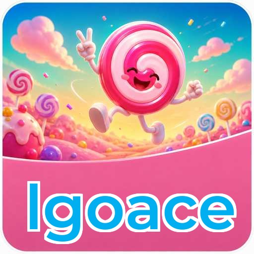 FAQ Instalasi lgoace APK