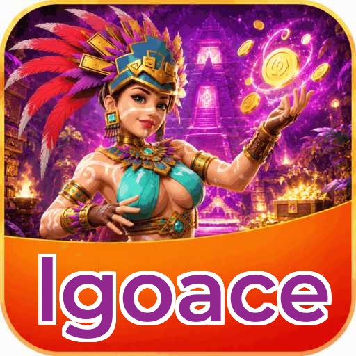 APK vs Play Store lgoace