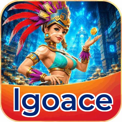 Sejarah lgoace