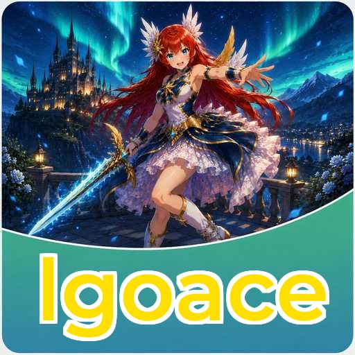 lgoace Standard