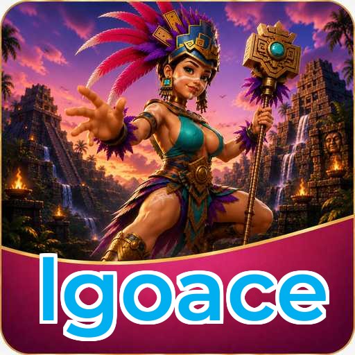 FAQ Download APK lgoace