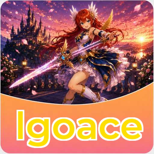 Troubleshooting Instalasi lgoace