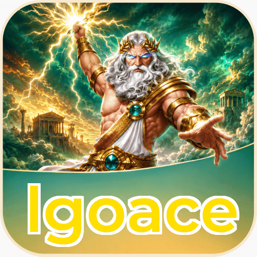 Tutorial Instalasi lgoace APK
