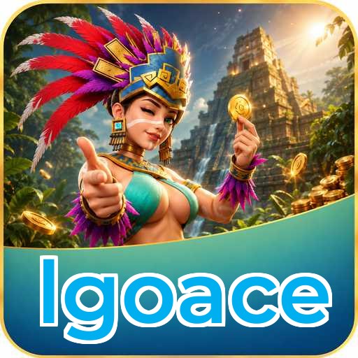 Sertifikasi Tim lgoace