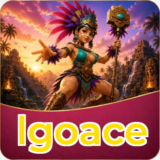 Profil lgoace Indonesia