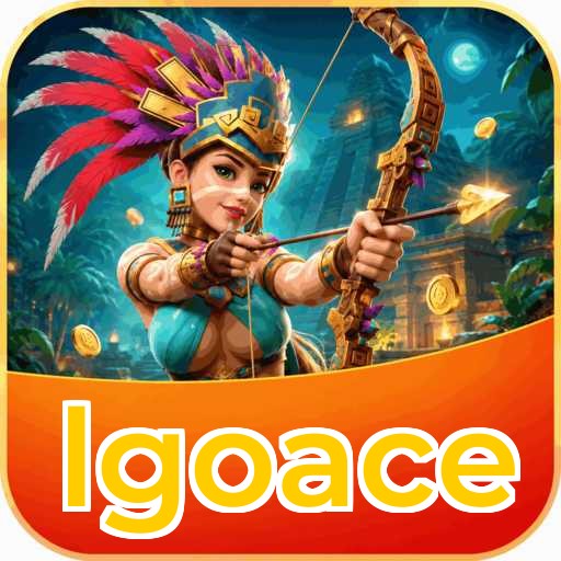 lgoace Version Comparison