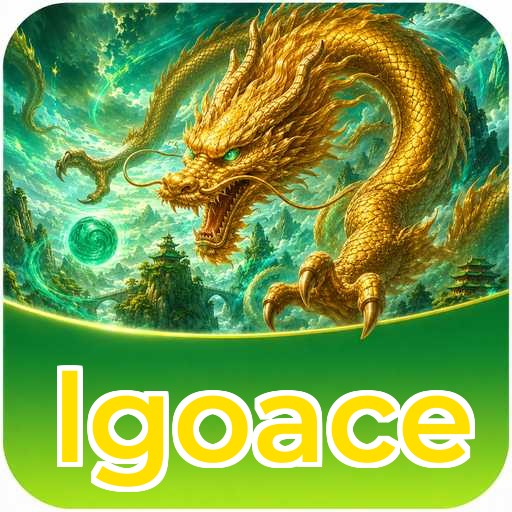 Beta Program lgoace