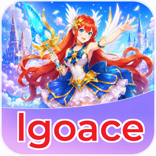 lgoace Security Analysis