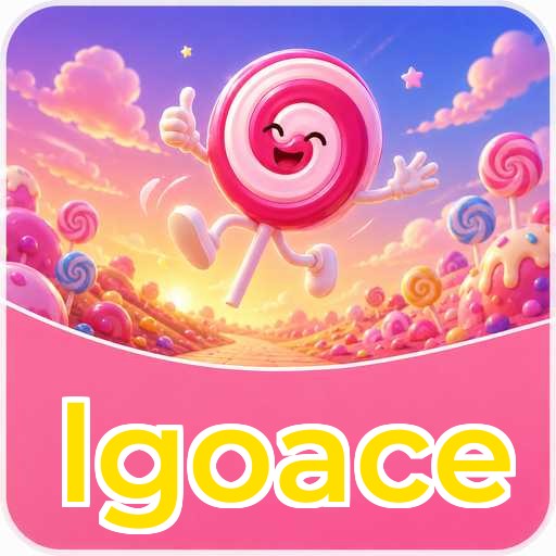 Keamanan APK lgoace