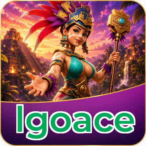 Versi APK lgoace