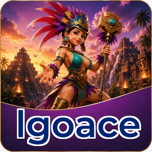 Perbandingan Versi lgoace