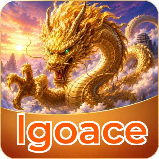 lgoace Features Highlight