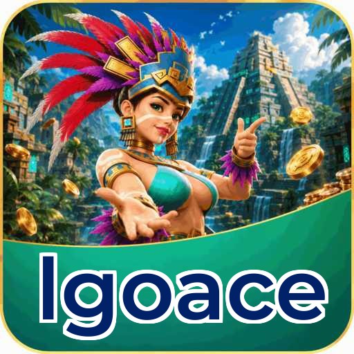 Permission APK lgoace