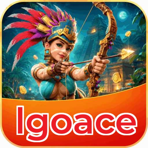 lgoace FAQ