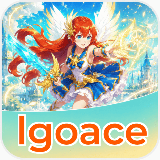 Riwayat Update lgoace