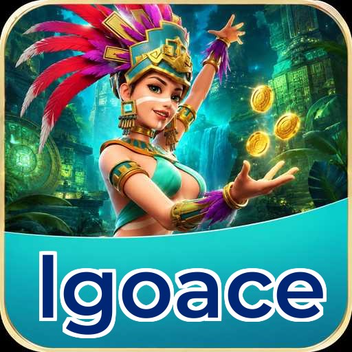 Tim lgoace Indonesia