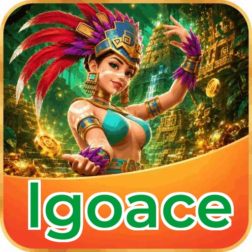 Keamanan Instalasi lgoace APK