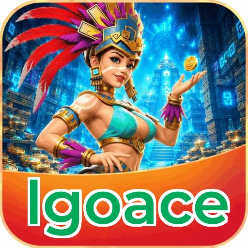 Persyaratan Sistem lgoace APK