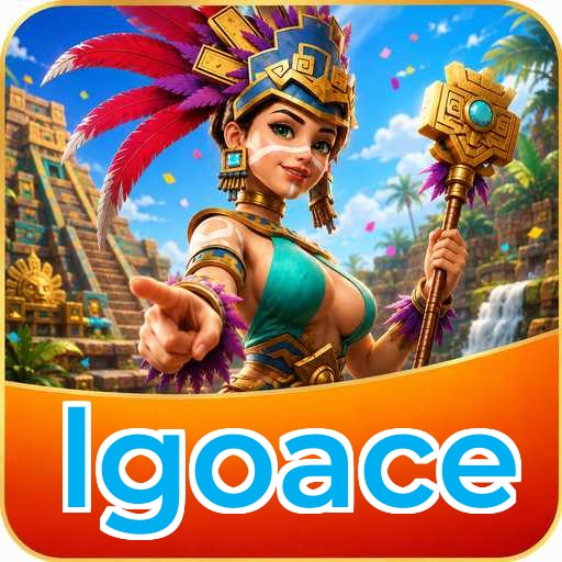 Troubleshooting lgoace