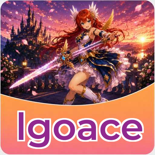 Ulasan Users lgoace