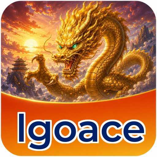 Kontak Resmi lgoace