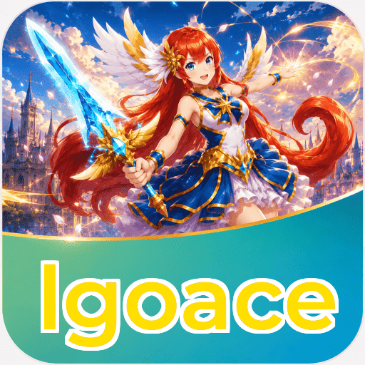 Spesifikasi APK lgoace