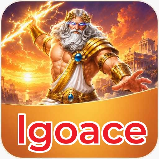 Kompatibilitas lgoace