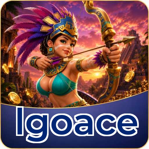 lgoace Installation Tutorial