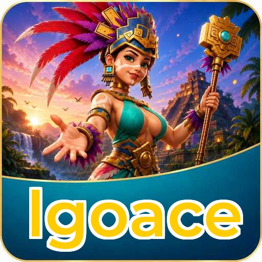 lgoace Lite