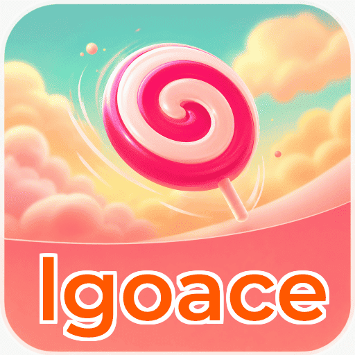 Cara Verify APK lgoace